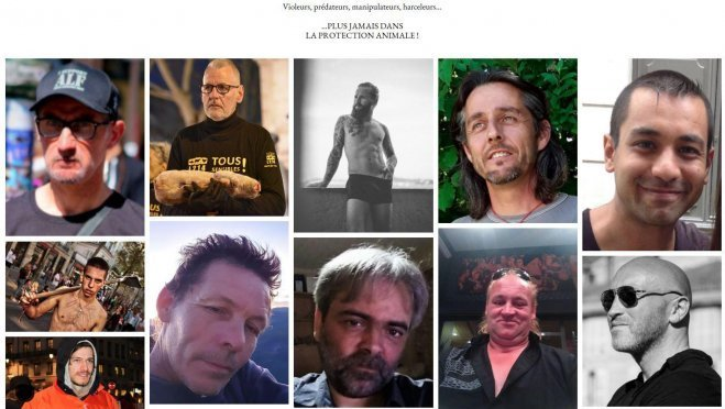 mars-infos.org